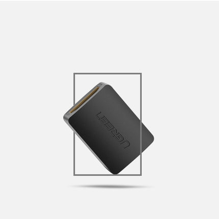 UGREEN Connector adapter cable HDMI black – image 7
