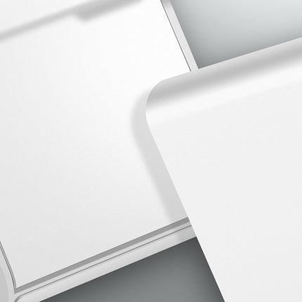 UGREEN Desktop adjustable stand phone stand white tablet – image 9