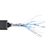 Power Connector Adapters – Adapter cable HDMI female - mini - Carlat