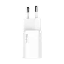 Power Supply Enclosures – Super fast Si 1C USB-C 30W - Carlat