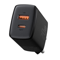 Power Supply Enclosures – Compact USB fast charger USB-C 20W - Carlat