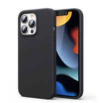 Retail Display Cases – Rubber flexible silicone case cover for - Carlat