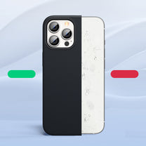 Retail Display Cases – Rubber flexible silicone case cover for - Carlat