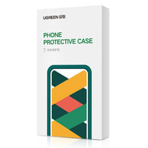 Retail Display Cases – Rubber flexible silicone case cover for - Carlat