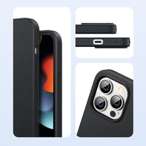 Retail Display Cases – Rubber flexible silicone case cover for - Carlat