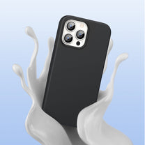 Retail Display Cases – Rubber flexible silicone case cover for - Carlat