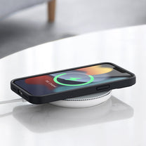 Retail Display Cases – Rubber flexible silicone case cover for - Carlat