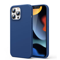 Retail Display Cases – Rubber flexible silicone case cover for - Carlat