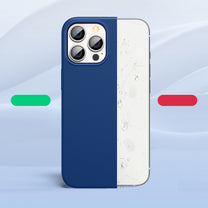 Retail Display Cases – Rubber flexible silicone case cover for - Carlat