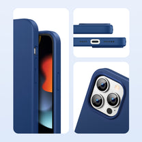 Retail Display Cases – Rubber flexible silicone case cover for - Carlat