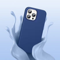 Retail Display Cases – Rubber flexible silicone case cover for - Carlat