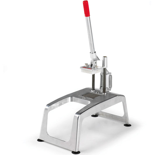 SAMMIC Manual potato fries slicer, CF-5 series - Sammic 1020061