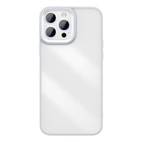 Retail Display Cases – Armored, resistant case for iPhone 13 - Carlat