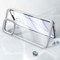 Retail Display Cases – Armored, resistant case for iPhone 13 - Carlat