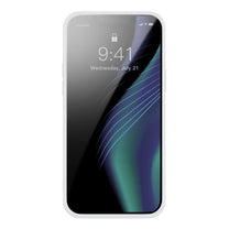 Retail Display Cases – Armored, resistant case for iPhone 13 - Carlat