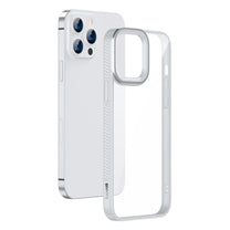Retail Display Cases – Armored, resistant case for iPhone 13 - Carlat