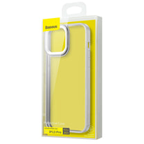 Retail Display Cases – Armored, resistant case for iPhone 13 - Carlat