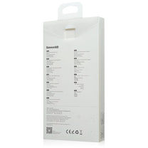 Retail Display Cases – Armored, resistant case for iPhone 13 - Carlat