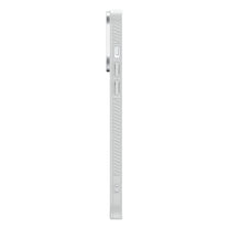 Retail Display Cases – Armored, resistant case for iPhone 13 - Carlat