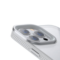 Retail Display Cases – Armored, resistant case for iPhone 13 - Carlat