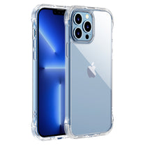 Retail Display Cases – Case cover for iPhone 13 Pro, - Carlat