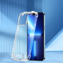 Retail Display Cases – Case cover for iPhone 13 Pro, - Carlat