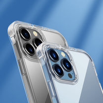 Retail Display Cases – Case cover for iPhone 13 Pro, - Carlat