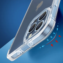 Retail Display Cases – Case cover for iPhone 13 Pro, - Carlat