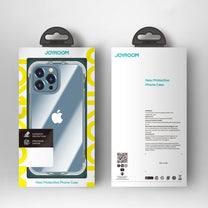Retail Display Cases – Case cover for iPhone 13 Pro, - Carlat