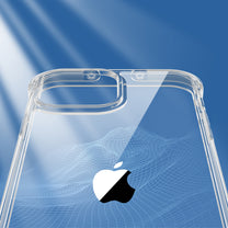 Retail Display Cases – Case cover for iPhone 13 Pro, - Carlat