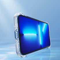 Retail Display Cases – Case cover for iPhone 13 Pro, - Carlat