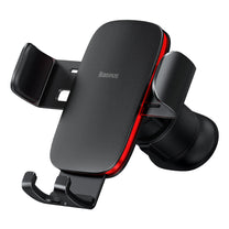 Mobile Phone Stands – Gravity car phone holder for the - Carlat