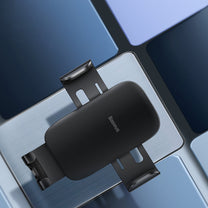 Mobile Phone Stands – Gravity car phone holder for the - Carlat