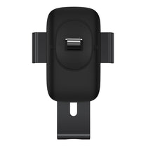 Mobile Phone Stands – Gravity car phone holder for the - Carlat