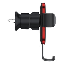 Mobile Phone Stands – Gravity car phone holder for the - Carlat