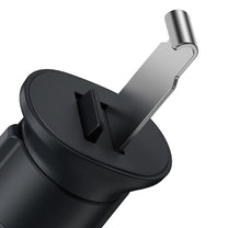 Mobile Phone Stands – Gravity car phone holder for the - Carlat