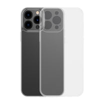 Retail Display Cases – Case cover for iPhone 13 Pro - Carlat