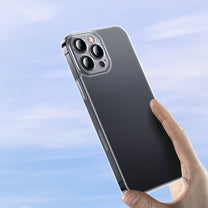 Retail Display Cases – Case cover for iPhone 13 Pro - Carlat