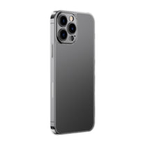 Retail Display Cases – Case cover for iPhone 13 Pro - Carlat