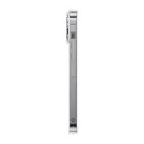 Retail Display Cases – Case cover for iPhone 13 Pro - Carlat