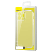 Retail Display Cases – Case cover for iPhone 13 Pro - Carlat