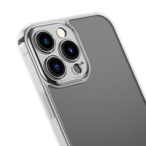 Retail Display Cases – Case cover for iPhone 13 Pro - Carlat