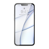 Retail Display Cases – Case cover for iPhone 13 Pro - Carlat
