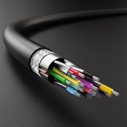UGREEN USB cable - USB 3.2 3m black – image 9