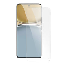 Retail Display Cases – Tempered glass is Xiaomi 12/12Pro HONOR - Carlat