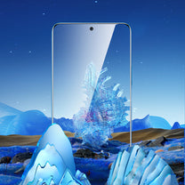 Retail Display Cases – Tempered glass is Xiaomi 12/12Pro HONOR - Carlat