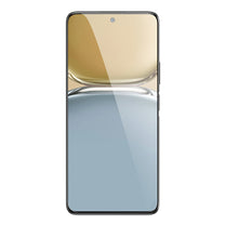 Retail Display Cases – Tempered glass is Xiaomi 12/12Pro HONOR - Carlat
