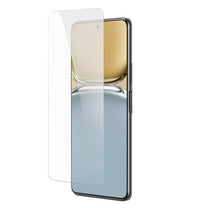 Retail Display Cases – Tempered glass is Xiaomi 12/12Pro HONOR - Carlat
