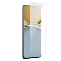 Retail Display Cases – Tempered glass is Xiaomi 12/12Pro HONOR - Carlat