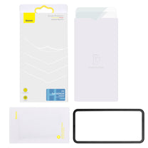 Retail Display Cases – Tempered glass is Xiaomi 12/12Pro HONOR - Carlat